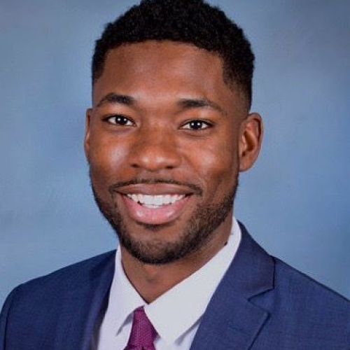 Urology-Stallworth-James