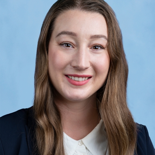 Baylee Wiechecki, MD University of Michigan Medical School