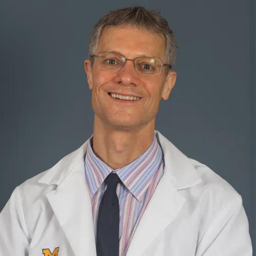 Nicolaas Bohnen