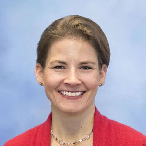  Melissa Ann Pynnonen