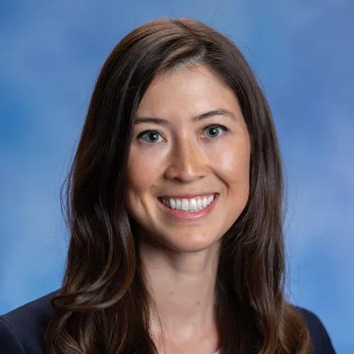 Jessa E. Miller