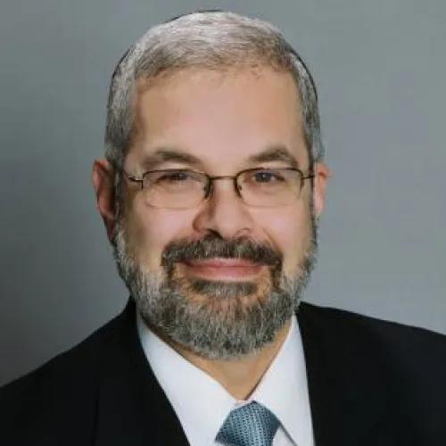 Edward Hurvitz, MD