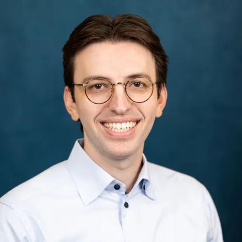Lesser Md Kevin Lesser, MD, MBA | University of Michigan Medical School