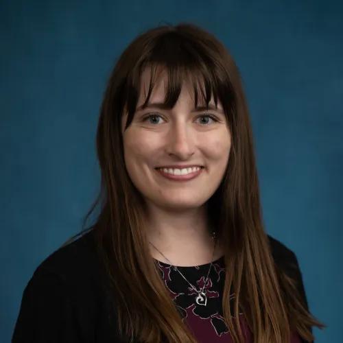 Heather Rinkus Lane Rinkus, MD | University of Michigan Medical School