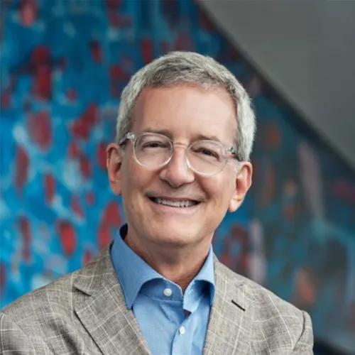 Roger D. Cone, PhD