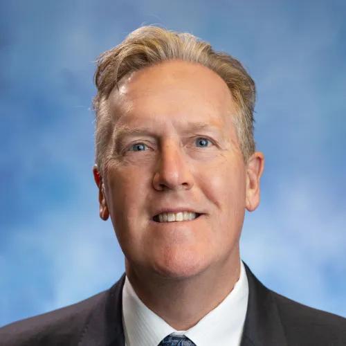 John Charpie