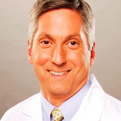 Gary Weiner