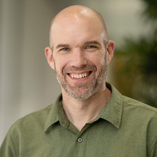 Scott F. Leiser