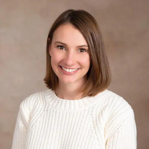  Erin L Ramsdell