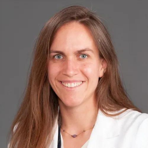 Julia Schoen