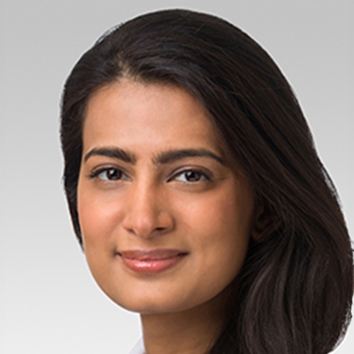 Shalini Bhattacharya