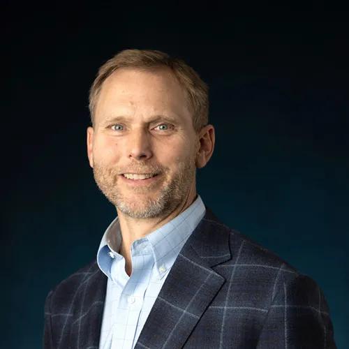 Stephen M. Wampler