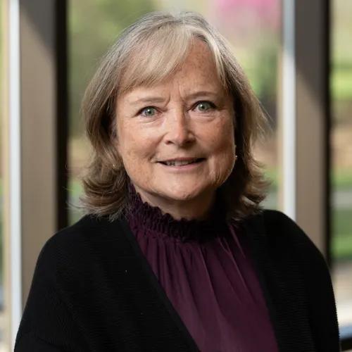 Cheryl A. King