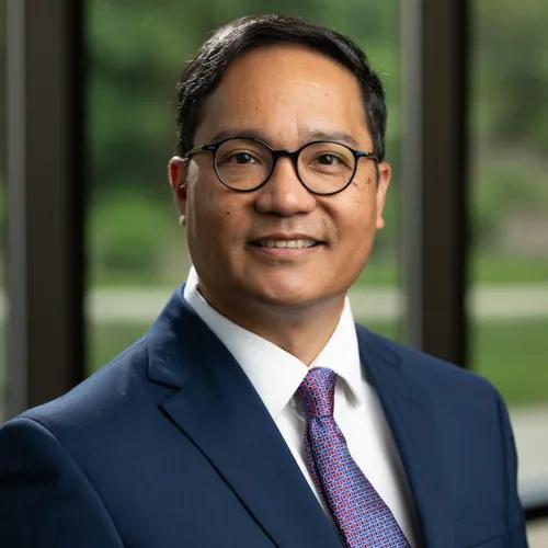 David C. Belmonte