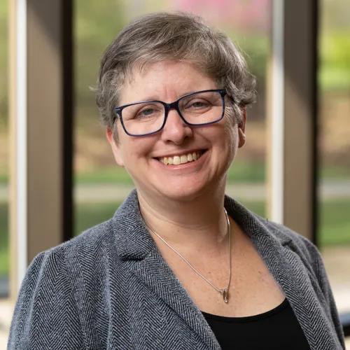 Katherine L. Rosenblum