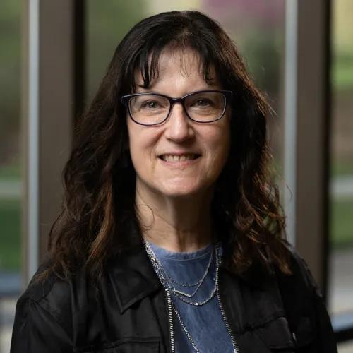 Maureen A. Walton