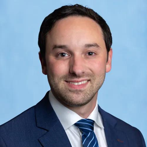 J. Benjamin Andrew J. Benjamin | Faculty | University of Michigan Medical School