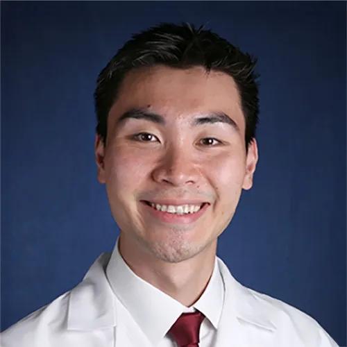Peter Zhao, MD