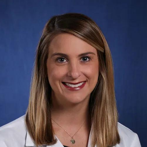 Brittany Boland