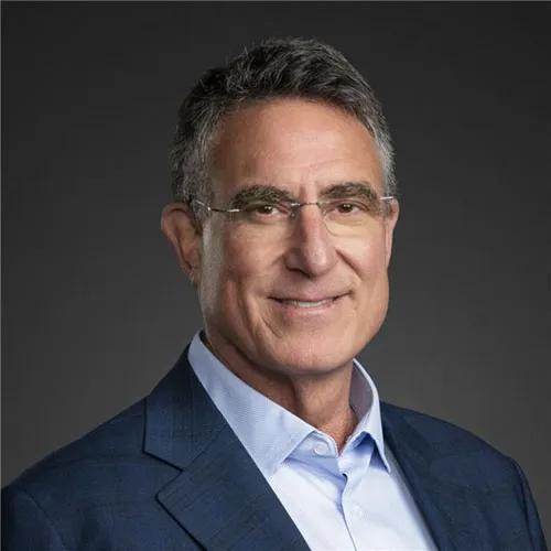 Bruce S. Miller