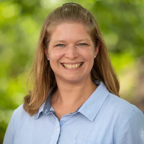 Rena A. Menke