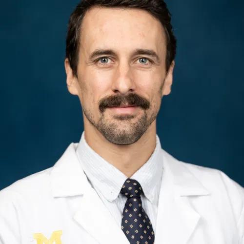 Gardner Yost