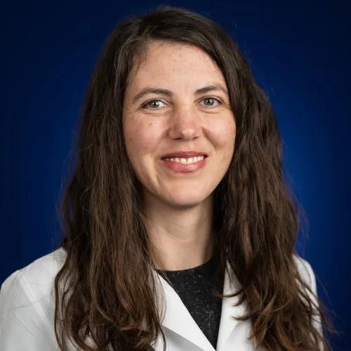 Jillian N. Pearring