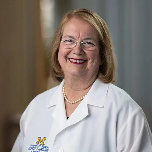 Christine C. Nelson