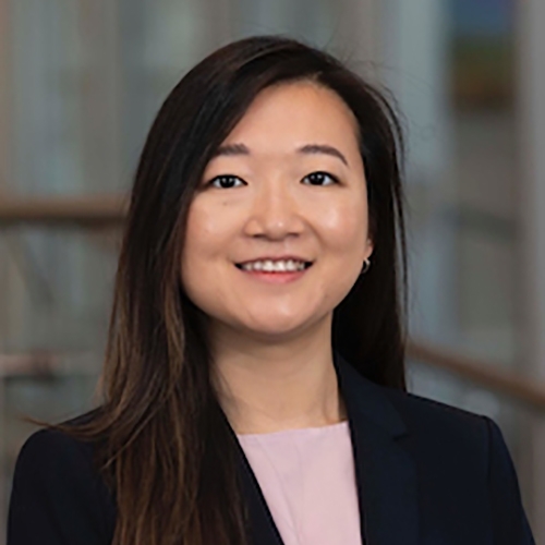 Anna Qiu