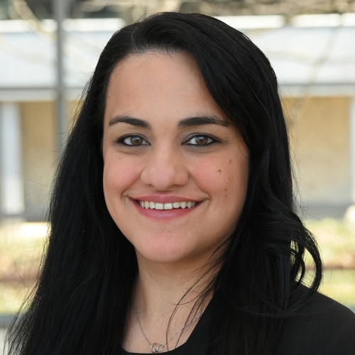 Regina Royan