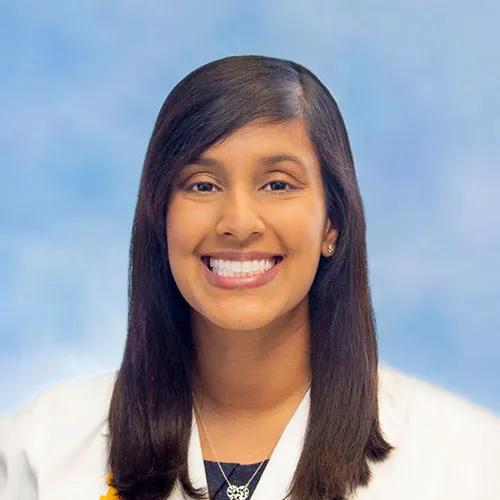 Megan S. Joseph