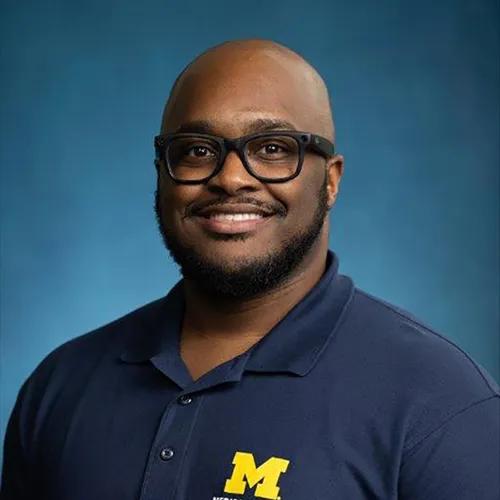 Alton Johnson
