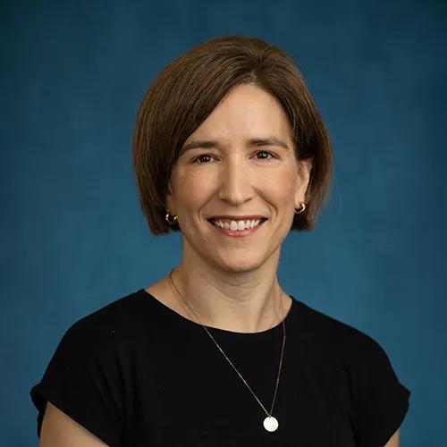 Lauren Helms