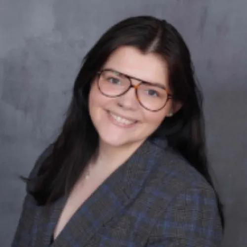 Beth Merkel, MD | University of Michigan Medical School