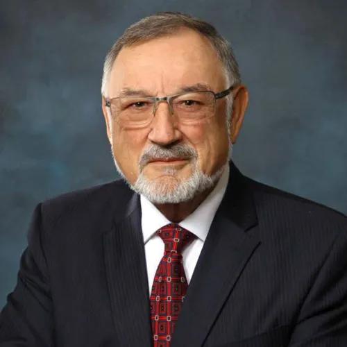 Paul Costa