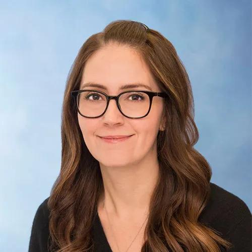 Christine E. Mikesell