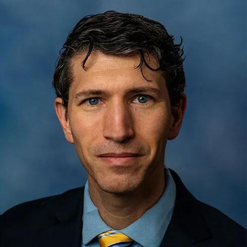 Joshua Meisner