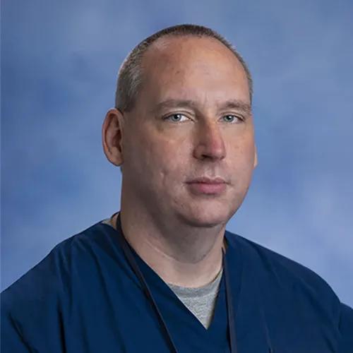 Nathan B. Menke