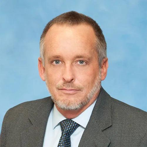 Dana A. Ohl