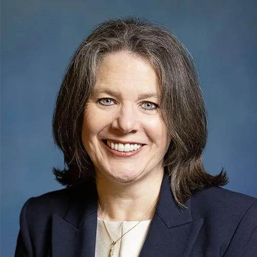 Megan O. Schimpf