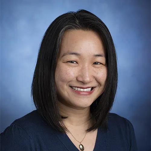 Shiwei Zhou