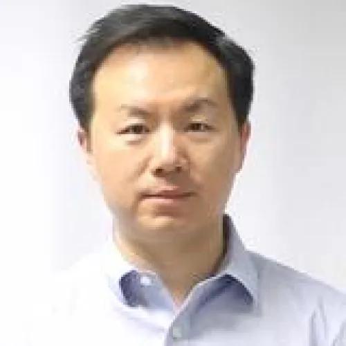 Feng Yue, PhD