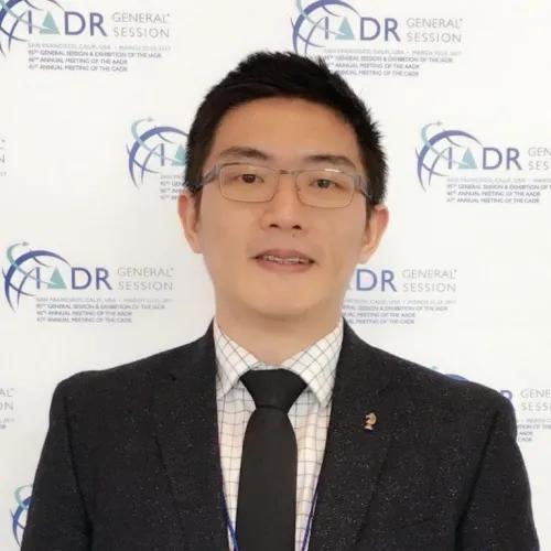 Xiaosu (Frank) Hu