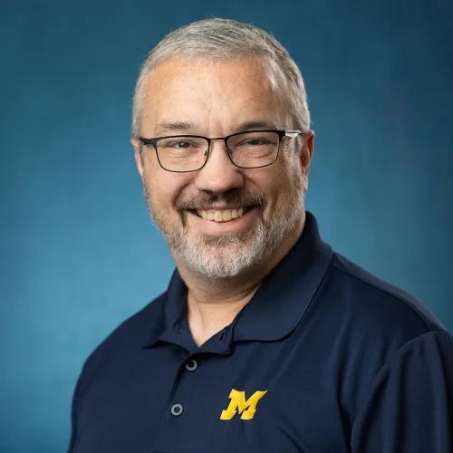 John P. Schmidt