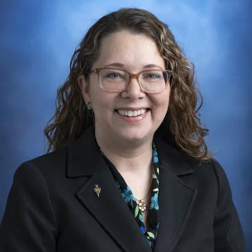 Anita R. Avery