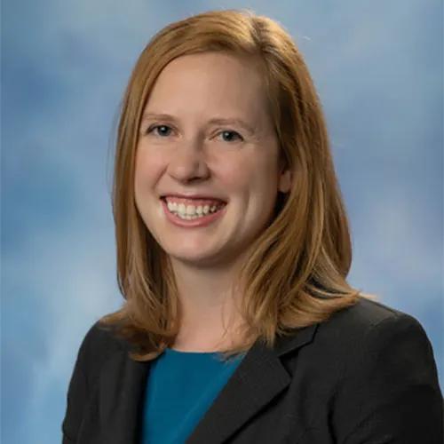 Laurel R. Reed