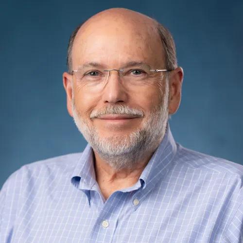 James H. Morrissey
