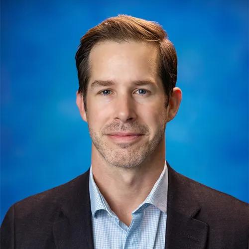 Joseph Wider