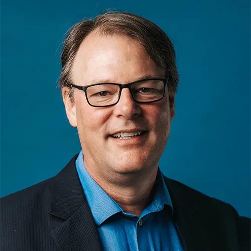 Tobias Else