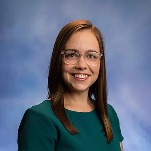 Katherine O. Salada